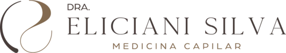 Dra. Eliciani Silva - Medicina Capilar
